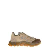 Sneakers Moncler MONCLER Sneakers