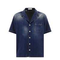 Camasi VALENTINO GARAVANI Shirts Barbati