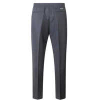 Imbracaminte Dior Dama - Imbracaminte Dior DIOR Clothing Grey Femei (BM 17533455) - B-mall.ro