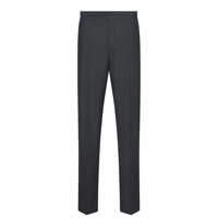 Imbracaminte DIOR Clothing Femei