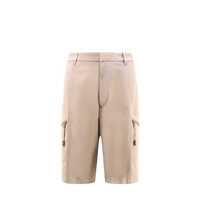 Imbracaminte DIOR Clothing Femei