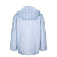 Imbracaminte Dior Dama - Imbracaminte Dior DIOR Clothing BLUE Femei (BM 17533461) - B-mall.ro