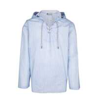 Imbracaminte DIOR Clothing Femei