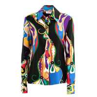 Imbracaminte PUCCI Clothing Femei