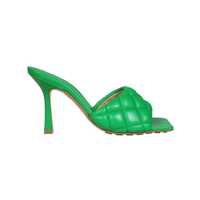 Sandale BOTTEGA VENETA Sandals Femei