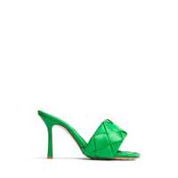Sandale BOTTEGA VENETA Sandals Femei