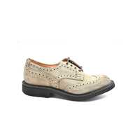 Sneakers TRICKER'S Sneakers Barbati