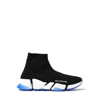 Incaltaminte BALENCIAGA Shoes Femei
