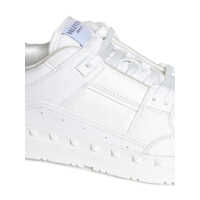Sneakers pentru Barbati pagina 60 - Sneakers Valentino Garavani Valentino Garavani Sneakers WHITE Barbati (BM 17533593) - B-mall.ro