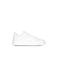 Sneakers Valentino Garavani Sneakers Barbati