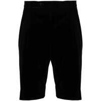 Pantaloni Gucci GUCCI Pantsshorts