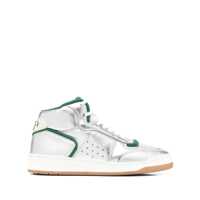Sneakers SAINT LAURENT Sneakers Femei