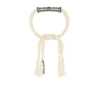 Bijuterii Saint Laurent Bracelets Femei