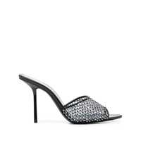 Sandale SAINT LAURENT Sandals Femei