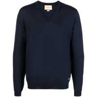 Pulovere GUCCI Sweaters Barbati