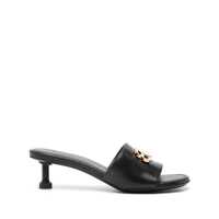 Sandale BALENCIAGA Sandals Femei