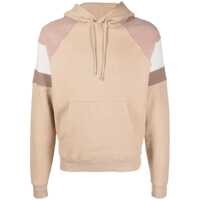 Pulovere SAINT LAURENT Sweaters Barbati