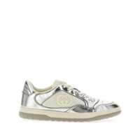 Sneakers GUCCI Sneakers Femei