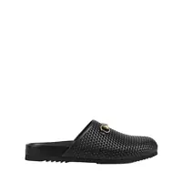 Sandale GUCCI Sandals Barbati