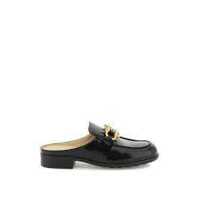 Pantofi cu toc BOTTEGA VENETA Wedges Femei