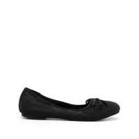 Balerini BALENCIAGA Flats Femei