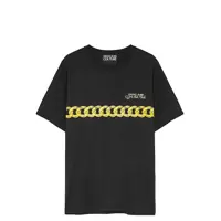 Topuri Versace VERSACE Topwear
