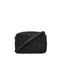 Genti BOTTEGA VENETA Otherbags Barbati
