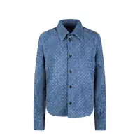 Imbracaminte BOTTEGA VENETA Clothing Femei
