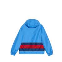 Geci Gucci GUCCI Coatsjackets