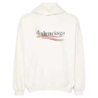 Pulovere BALENCIAGA Sweaters Barbati