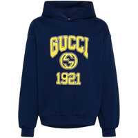 Pulovere GUCCI Sweaters Barbati