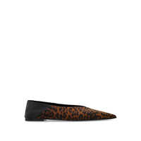 Incaltaminte SAINT LAURENT Shoes Femei