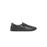 Sneakers BOTTEGA VENETA Sneakers Barbati