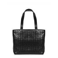 Genti BOTTEGA VENETA Otherbags Barbati