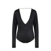 Imbracaminte SAINT LAURENT Clothing Femei
