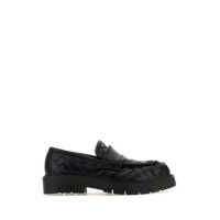 Mocasini Bottega Veneta Moccasters Femei