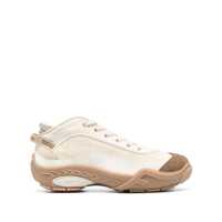 Sneakers FENDI Sneakers Barbati