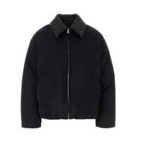 Imbracaminte BOTTEGA VENETA Clothing Femei