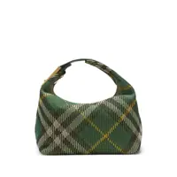 Genti de mana Burberry Handbags. Femei