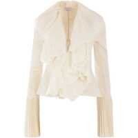Camasi Alexander McQueen Shirt Femei