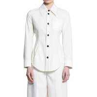 Camasi Bottega Veneta Shirts Femei