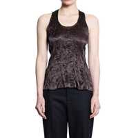 Topuri Bottega Veneta T-Shirts & Tank Tops Femei