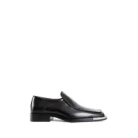 Mocasini Bottega Veneta Bottega Veneta Loafers & Flats