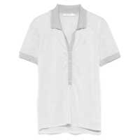 Topuri Patrizia Pepe T-Shirts And Polos Femei