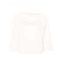 Topuri MONCLER Topwear Femei