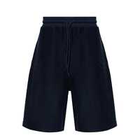Pantaloni MONCLER Pantsshorts Barbati