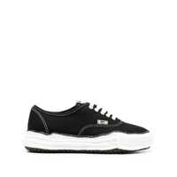 Sneakers MIHARA YASUHIRO pentru Barbati - Sneakers MIHARA YASUHIRO MIHARA YASUHIRO Sneakers White Barbati (BM 17534292) - B-mall.ro