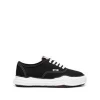 Sneakers MIHARA YASUHIRO Sneakers Barbati
