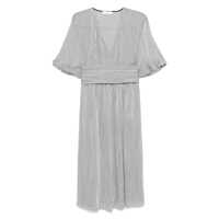 Rochii Fabiana Filippi Dresses Femei