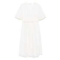 Rochii Fabiana Filippi Dresses Femei
